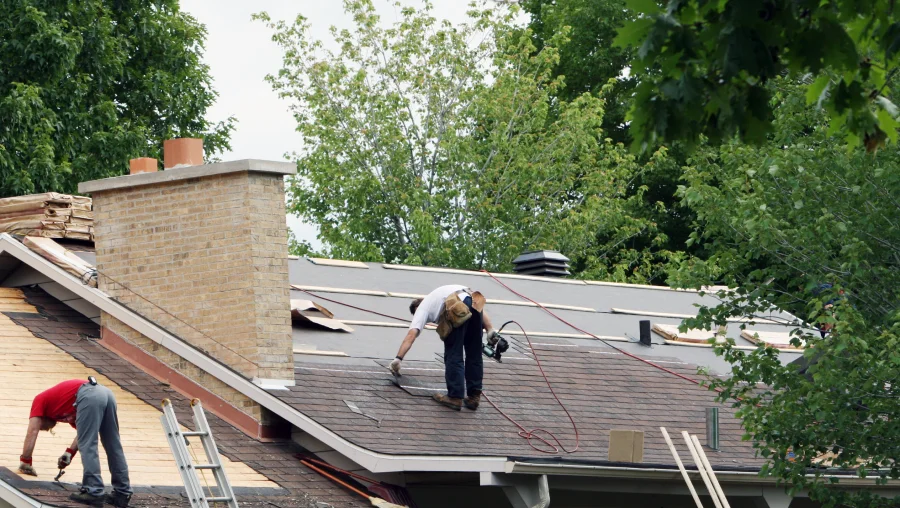 Insurance Assistance