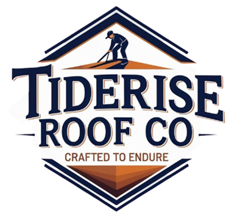 Tiderise Roof Co